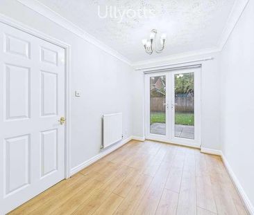 Rowan Avenue, Beverley, HU17 - Photo 2