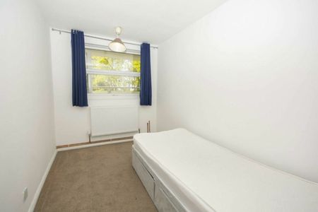 Fairview Court, NW4, London - Photo 3