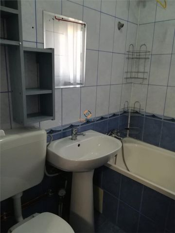 Garsoniera Renovata Noul Mall - Fotografie 5