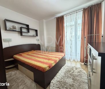 Apartament 2 camere mobilat - utilat, Dna Stanca, Sibiu - Photo 2