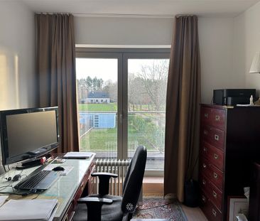 Woning met zuidgerichte tuin te huur te Destelbergen - Photo 2