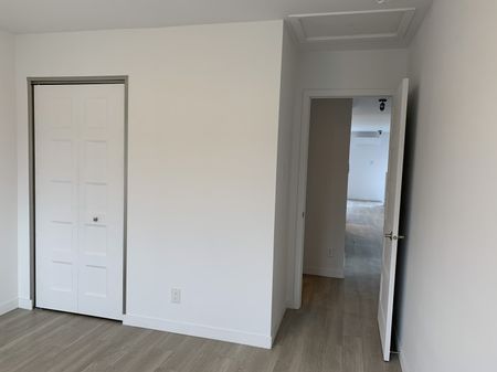 884 rue Hallée, Carré Belvédère, Sherbrooke (Vacant) - Photo 3