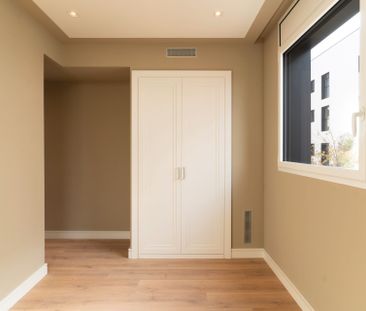 Piso de alquiler en Ronda de Jean Monnet, 230, Can Gambús - Photo 4