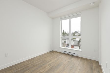 750 Dogwood St (4th Floor), Coquitlam - Photo 3