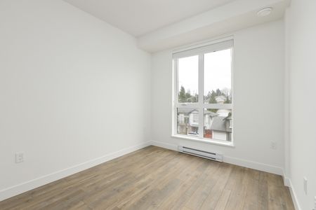 750 Dogwood St (4th Floor), Coquitlam - Photo 5