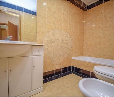 Apartamento T2 em Lisboa - Photo 5