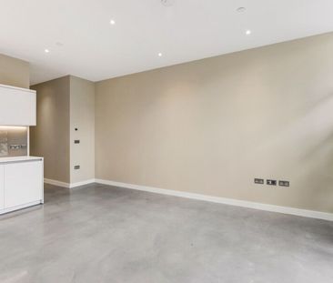 2 Bedroom Apartment To Let - Photo 4