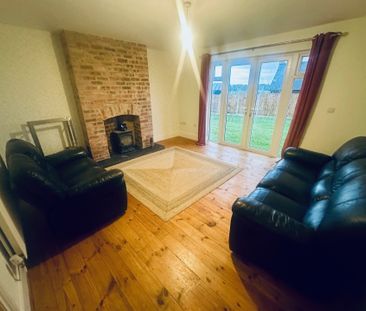 MainStreet, HorsleyWoodhouse, ILKESTON - Photo 6