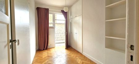 Appartement te huur - Photo 5