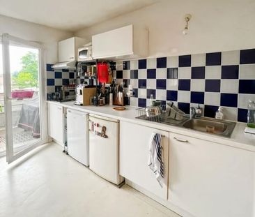 Location Appartement 2 pièces 44m² MONT DE MARSAN 40000 - Photo 4