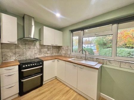 London Road, Wyberton, Property for rent - Photo 4