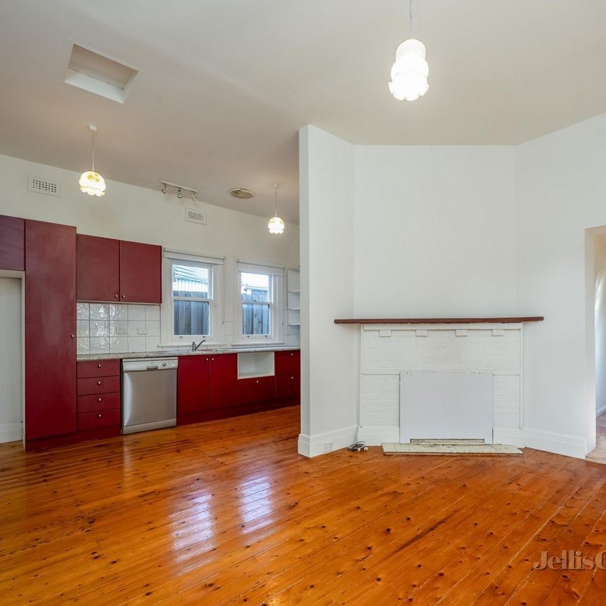17 Wallace Street, Brunswick West - Photo 1