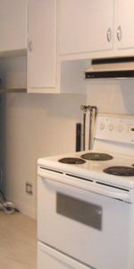 LOGEMENT A LOUER - Photo 3