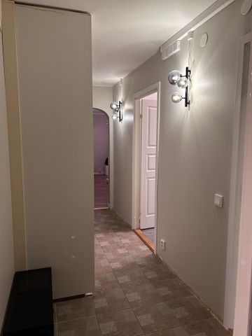 Klövervägen, Norsborg - Foto 4