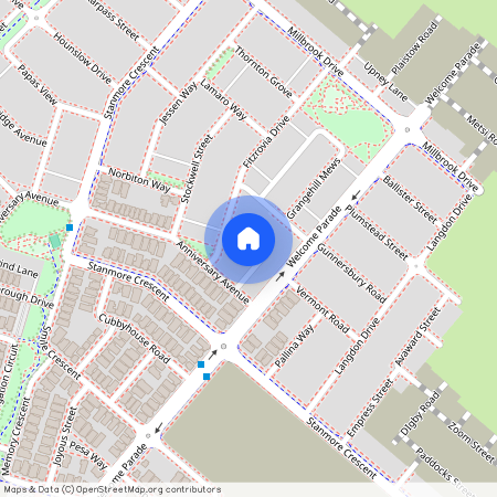 12 Earlwood Way, Victoria, VIC 3024, Wyndham Vale