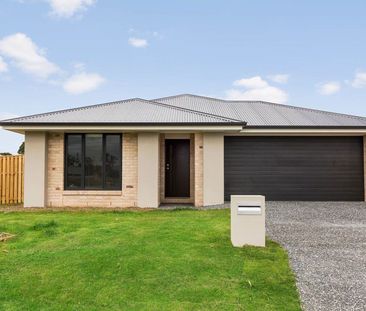 9 Drysdale Crescent, 4304, Bundamba Qld - Photo 4