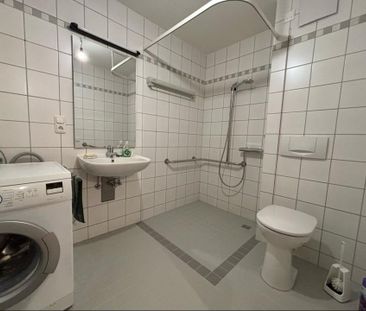 2-Zimmer-Wohnung in Neulichtenhof-Nürnberg - Photo 3
