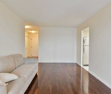 For Lease - 135 Hillcrest Avenue Unit# 1107, Mississauga, Ontario - Photo 1