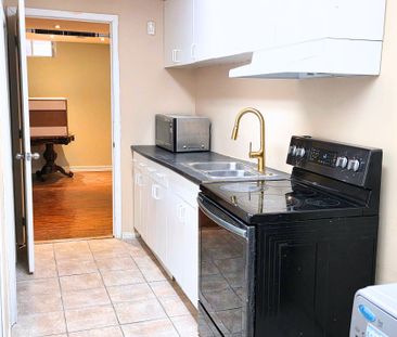 For Lease - 118 Fano Drive, Hamilton, Ontario - Photo 4