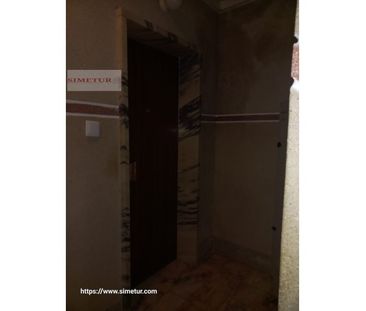Apartamento T2 em Lisboa - Photo 6