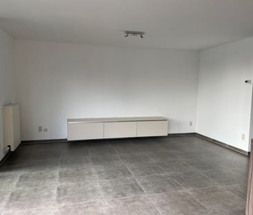 Appartement te huur - Photo 2