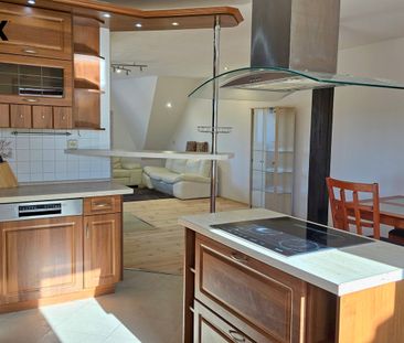 Pronájem bytu 3+kk v osobním vlastnictví 110 m², Velatice - Photo 6