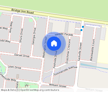 10 Fashoda Drive, Mernda VIC 3754 - Photo 1