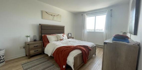 2 CH - 1 SDB - Repentigny - $1,400 /mo - Photo 2