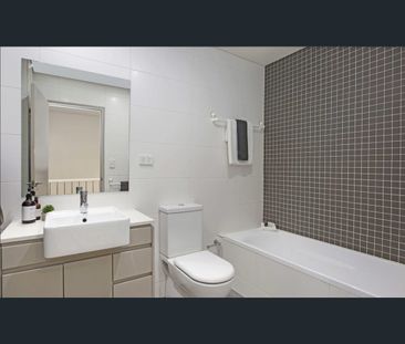 506A/8 Bourke Street, Mascot, NSW 2020 - Photo 1