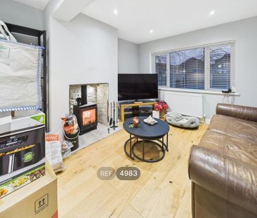 3 bedroom property to rent - Photo 1