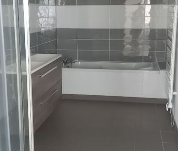 LAVAL, appartement T5 de 157 m² au 2ème étage - Photo 6