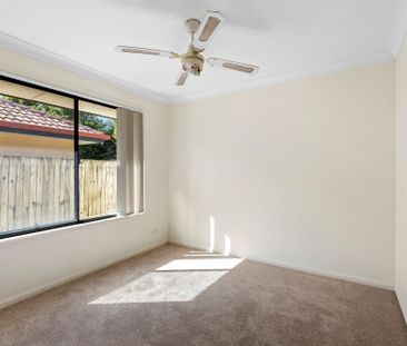 66 Serafina Drive, Helensvale QLD 4212 - House For Rent | Domain - Photo 2