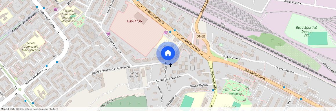 Craiova