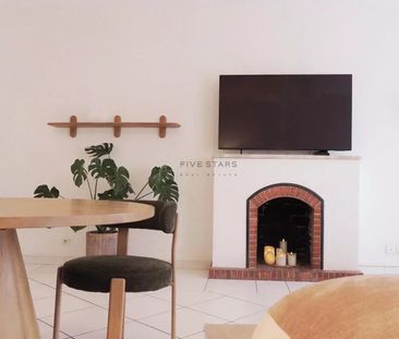 Location Appartement 2 pièces 57m² NICE 06300 - Photo 5