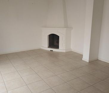 Appartement à PERPIGNAN – 754.0€/mois - Photo 5