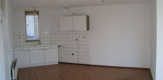 Wolkammersdreef 0ong, 6216 RL Maastricht, Nederland - Photo 2