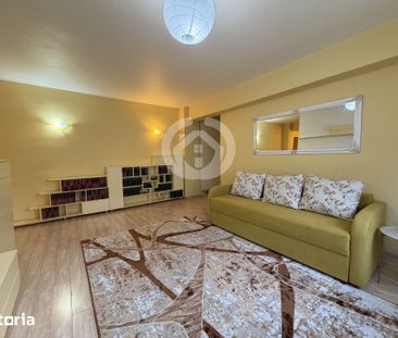 Apartament 2 camere de inchiriat, mobilat – Turnisor, Sibiu - Photo 3