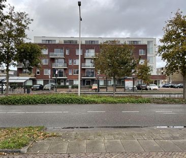 Te huur: Appartement van de Mortelstraat in Noordwijk - Foto 3