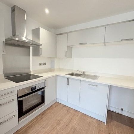 Newhall Place, Cannock, WS11, Property for rent - Photo 1