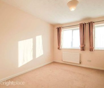 Bosworth Close, West Bletchley, MK3 - Photo 1