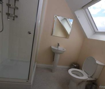 4 bedroom property to rent in Coventry - Photo 6