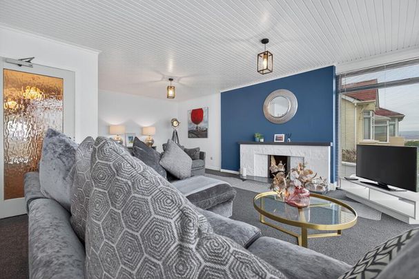 23 Strand Road, Portstewart, BT55 7LS - Photo 1