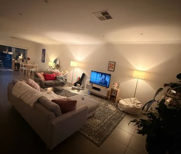 Lightsview - Photo 2