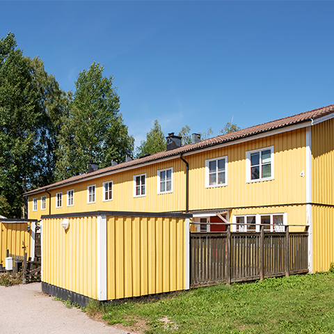 Zirkongatan 4 D - Foto 1
