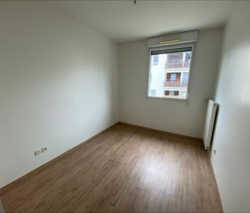 Appartement T1 à louer - 26 m² - Photo 2