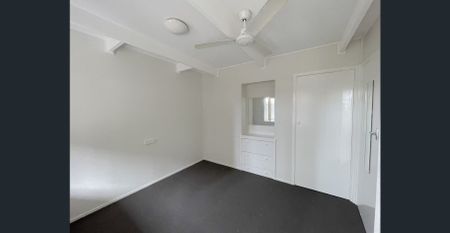 GREAT LOCATION WITH WATER & ELECTRITY INCLUDED - Photo 5