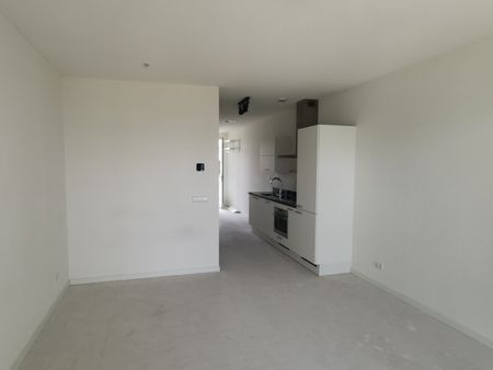 Te huur: Eef Kamerbeekstraat 172 - Photo 3