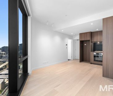 Bespoke living in heart of Southbank - Photo 6