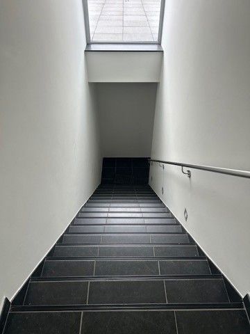 Rustig gelegen appartement op 1 km van de Nederlandse grens - Photo 5