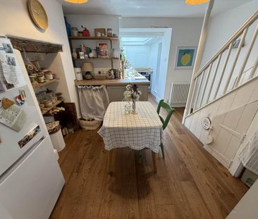 2 bedroom house to rent - Photo 4